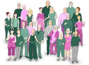 VoiceChoice Chorbild 2026
